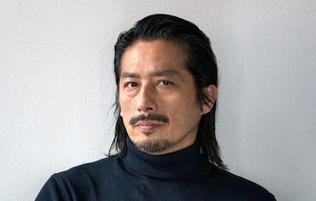 Hiroyuki Sanada au casting de John Wick 4 signé Chad Stahelski ?