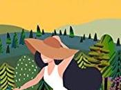 avis recueil Vite l'air vite vert paru chez J'ai