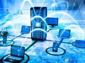 Comment gérer avec succès grands environnements grâce supervision centralisée