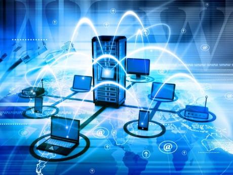 Comment gérer avec succès les grands environnements IT  grâce à la supervision centralisée ?