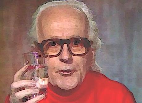 René Dumont, premier militant de l’écologisme politique à la française