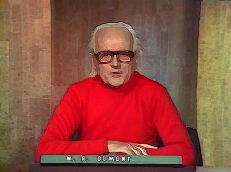 René Dumont, premier militant de l’écologisme politique à la française