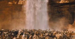 LE MONDE DE L’HISTOIRE