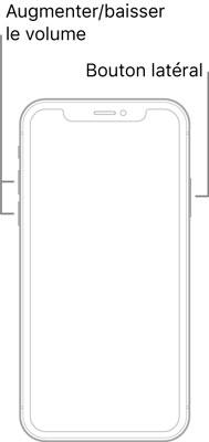 iPhone ne se charge pas : 5 méthodes pour résoudre le problème iPhone ne se charge pas : 5 méthodes pour résoudre le problème