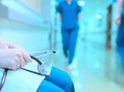 Avec DÉPRESSION, perte résilience stress