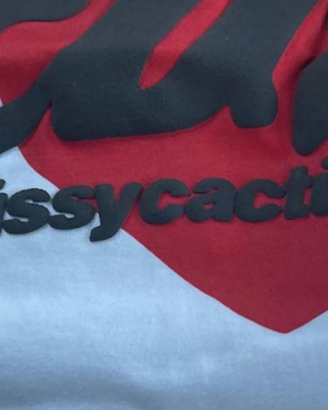 Stüssy et CPFM vont sortir une nouvelle collaboration Stüssy et CPFM vont sortir une nouvelle collaboration