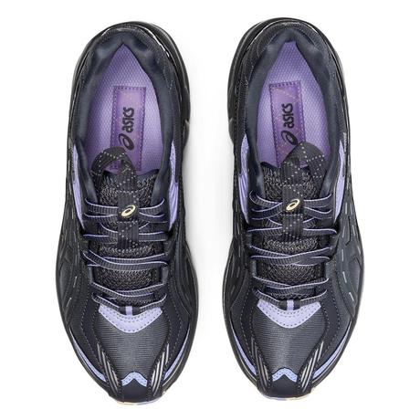 Kiko Kostadinov officialise ses deux prochaines ASICS Kiko Kostadinov officialise ses deux prochaines ASICS