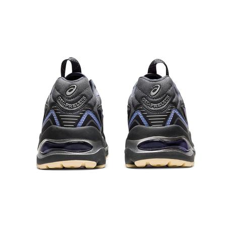 Kiko Kostadinov officialise ses deux prochaines ASICS Kiko Kostadinov officialise ses deux prochaines ASICS