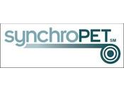 Lorsque l’histoire vidéo appelé, Player était prêt