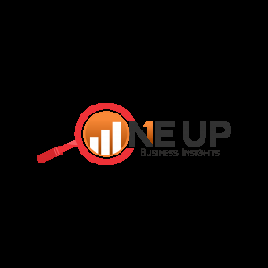 Marché mondial de la traduction et de la localisation de jeux vidéo incursion dans les économies émergentes 2020-2026 – The Manomet Current