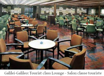 Un premier voyage autour du monde, 14e partie