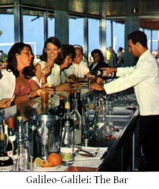 Un premier voyage autour du monde, 14e partie