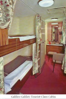 Un premier voyage autour du monde, 14e partie