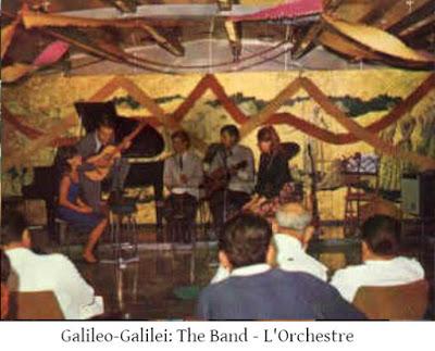 Un premier voyage autour du monde, 14e partie