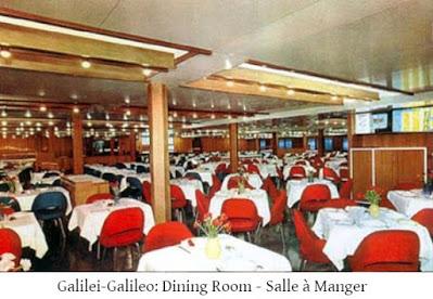 Un premier voyage autour du monde, 14e partie