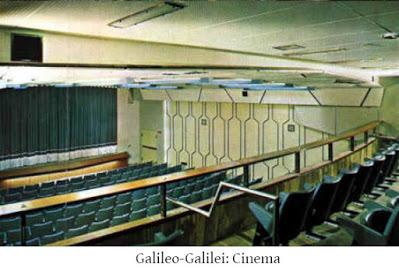 Un premier voyage autour du monde, 14e partie