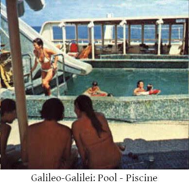 Un premier voyage autour du monde, 14e partie