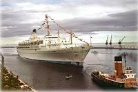 Un premier voyage autour du monde, 14e partie