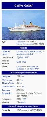 Un premier voyage autour du monde, 14e partie