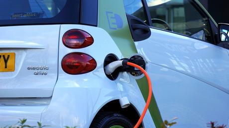 Les avantages de rouler en électrique Les avantages de rouler en électrique