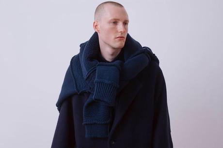 NAME. – F/W 2021 COLLECTION LOOKBOOK NAME. – F/W 2021 COLLECTION LOOKBOOK
