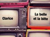 [Podcast] Sériespod s11e32 (368)