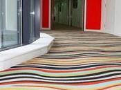 Divers quel aimez vous