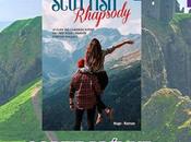 agendas Découvrez Scottish Rhapsody Delinda Dane
