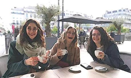 Covid-19 : la divine surprise