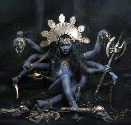 Les obstacles et leurs remèdes dans le Tantra ancien