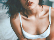 Robots poupées sexuelles rapports humains menacés?