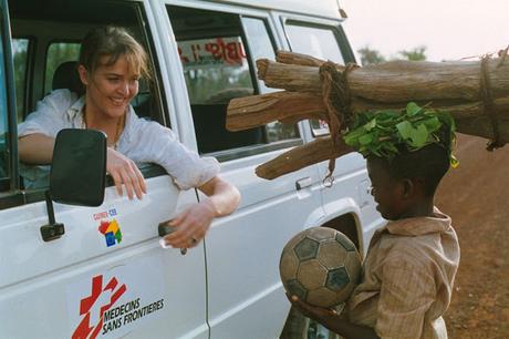 [TOUCHE PAS NON PLUS À MES 90ϟs] : #126. Le Ballon d’Or