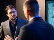 Paris Grand Chess Tour 2021 avec Maxime Vachier-Lagrave