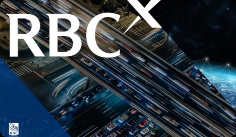Accueil RBCx RBCx
