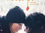 Kuessipan, film Myriam Verreault