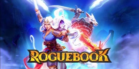 Roguebook-600x300 
