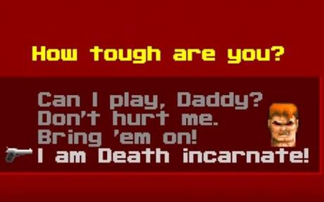 Une brève histoire des personnages de jeux vidéo juifs