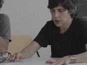 ARCHI URBAIN (15/38) MMBB Portrait