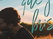 agendas tous coeurs j'ai brisés Laura Wild