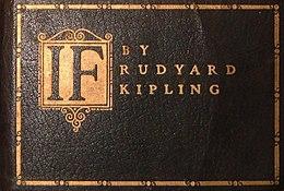 Kipling Une brève biographie - Alberto Manguel