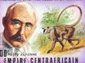 Kipling brève biographie Alberto Manguel