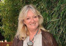 Le dictionnaire de ma vie, par Charlotte de Turckheim