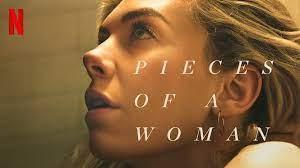 Pieces of a woman (Ciné)