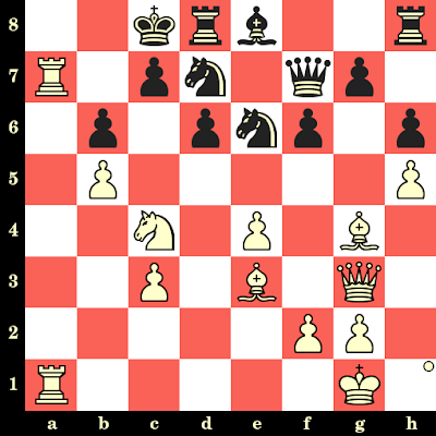 Maxime Vachier-Lagrave au Paris Grand Chess Tour 2021 Maxime Vachier-Lagrave au Paris Grand Chess Tour 2021