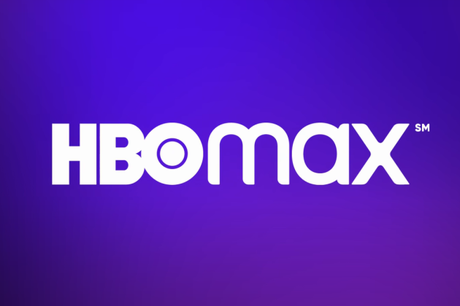 HBO Max Hit avec streaming, problèmes de connexion