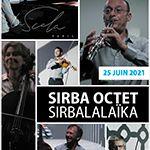 meta_title_page_event_list