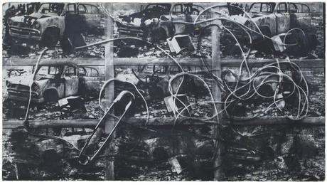 Grupa šestorice autora-Billet n° 536