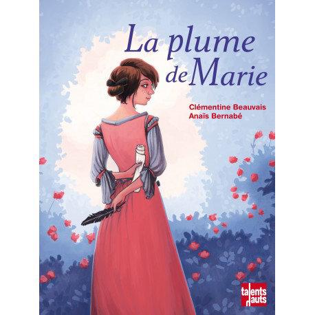 la-plume-de-marie