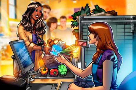 Un rapport dresse un portrait de crypto-consommateur Par Cointelegraph Cointelegraph Consulting : un rapport dresse un portrait de crypto-consommateur