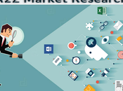 Demande énorme marché supports téléphone portable d’ici 2027